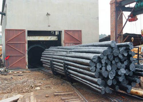 1465184057417580.jpg 20151230163555-1152760440.jpg